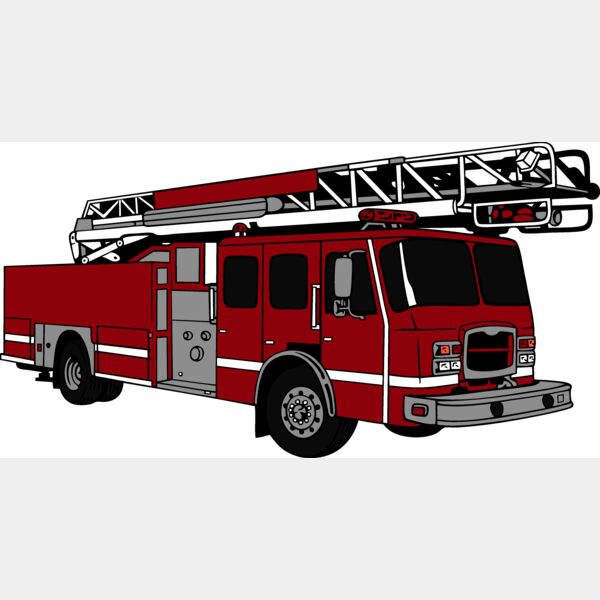 firetrkjk004 eps Thumbnail