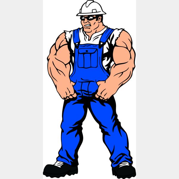 oilrigmnjk03 eps Thumbnail