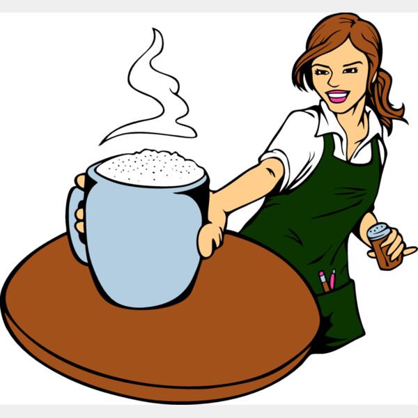 coffeegirlD01 eps Thumbnail