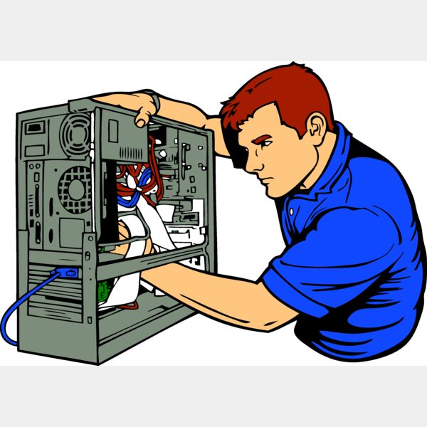 computerguyd03 eps Thumbnail