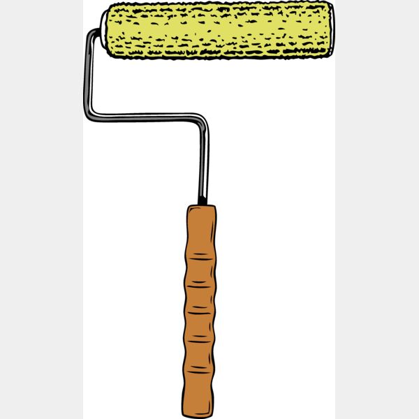 PaintC001 eps Thumbnail