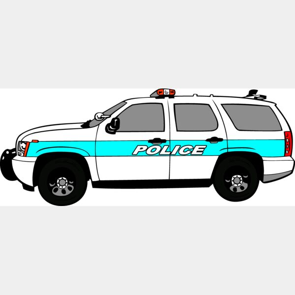 Policej001c eps Thumbnail