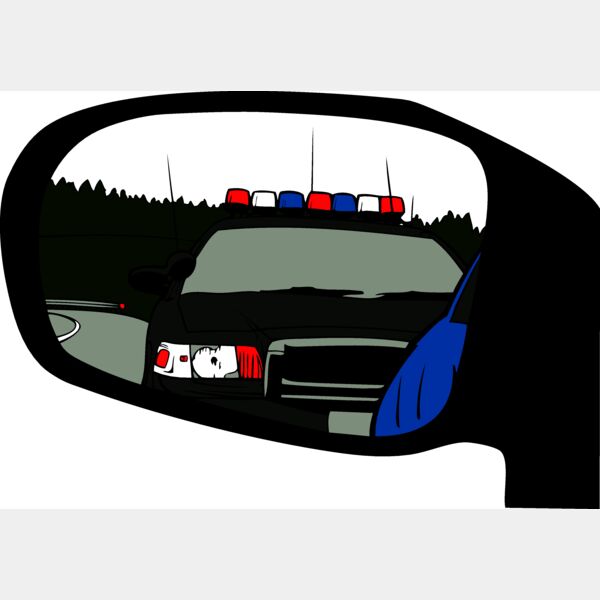 PoliceD010 eps Thumbnail