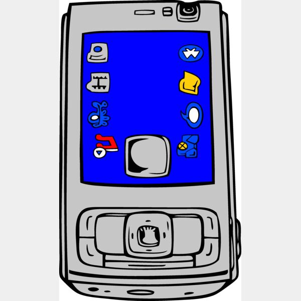 pdad02 eps Thumbnail