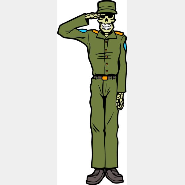 MilitaryC005 eps Thumbnail