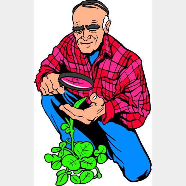 farmerM002 eps Thumbnail