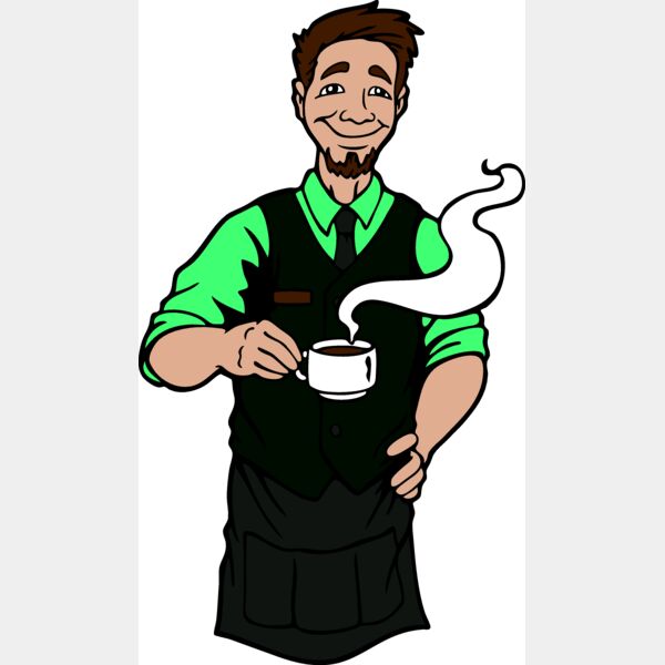 cafemnjk01 eps Thumbnail