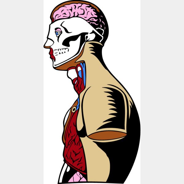 medicalj021 eps Thumbnail