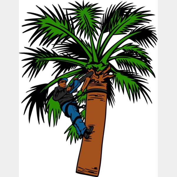 landstrimM028 eps Thumbnail