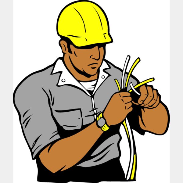 ElectriJ020 eps Thumbnail