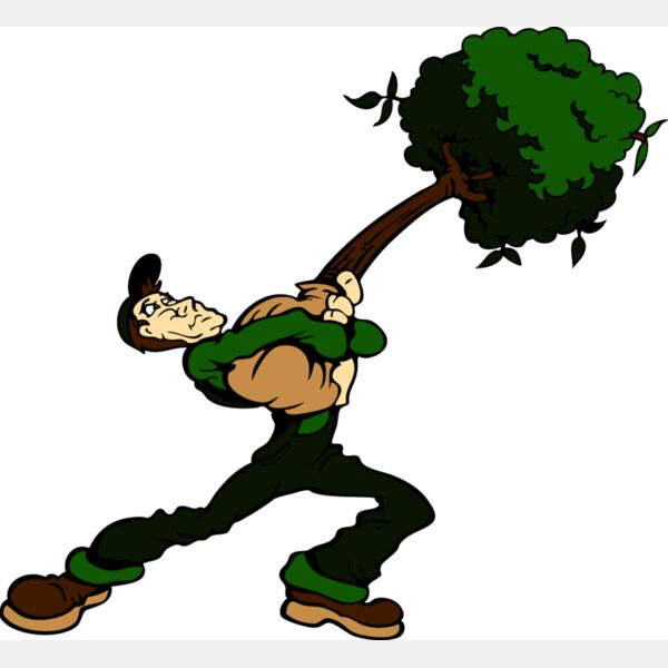 landscaperj021 eps Thumbnail