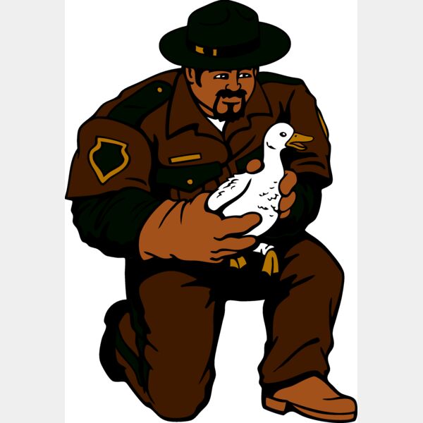 parkrangerjk05 eps Thumbnail