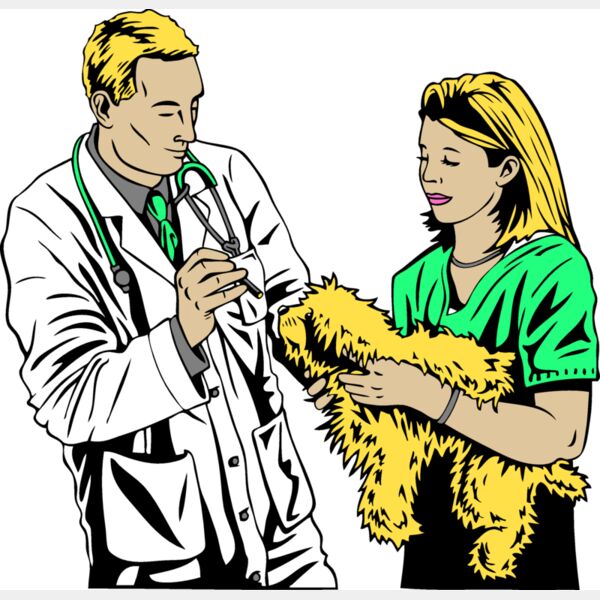 VetC001 eps Thumbnail