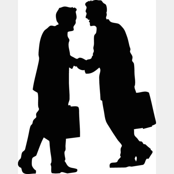 businessP024 eps Thumbnail