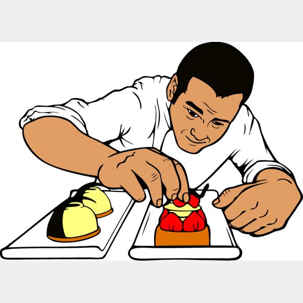 pastrychefD06 eps Thumbnail