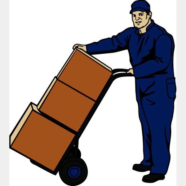 moverP004 eps Thumbnail