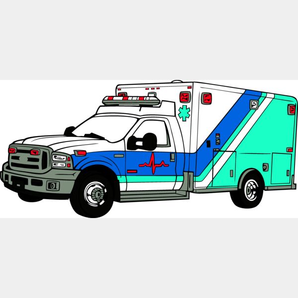 emtM002 eps Thumbnail