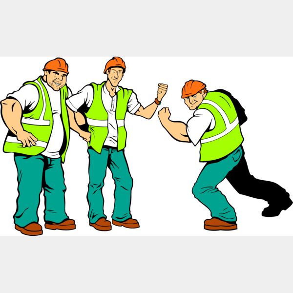 constguysj eps Thumbnail