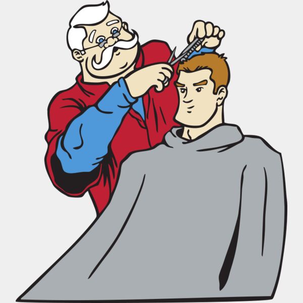 Barberp009 eps Thumbnail