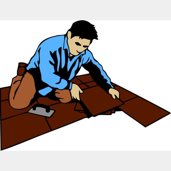 tileD001 eps Thumbnail