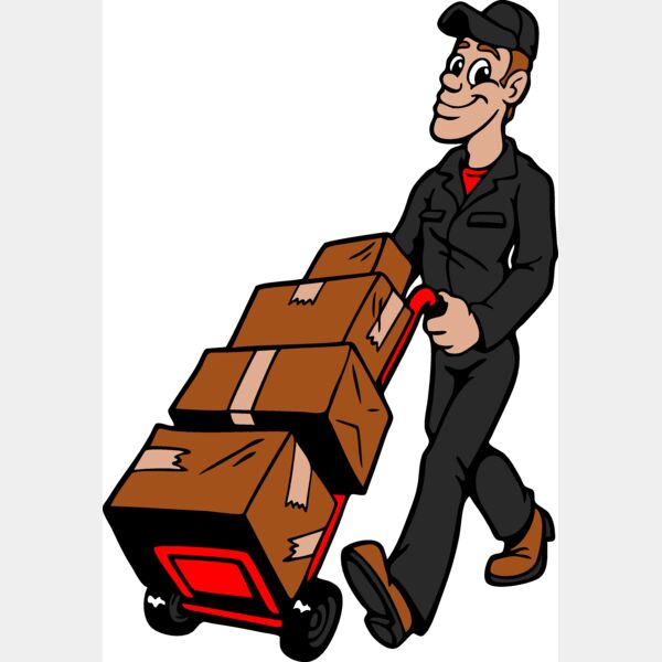 movermnjk8 eps Thumbnail