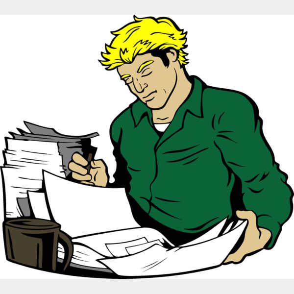 teacherj027 eps Thumbnail