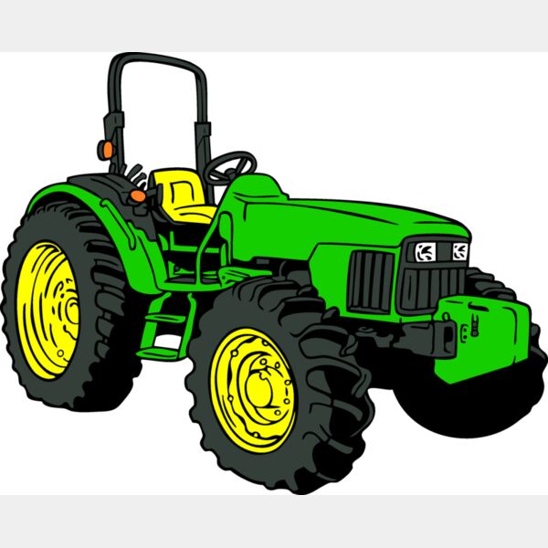 TRACTp005 eps Thumbnail