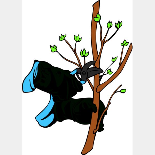 landscapeD25 eps Thumbnail