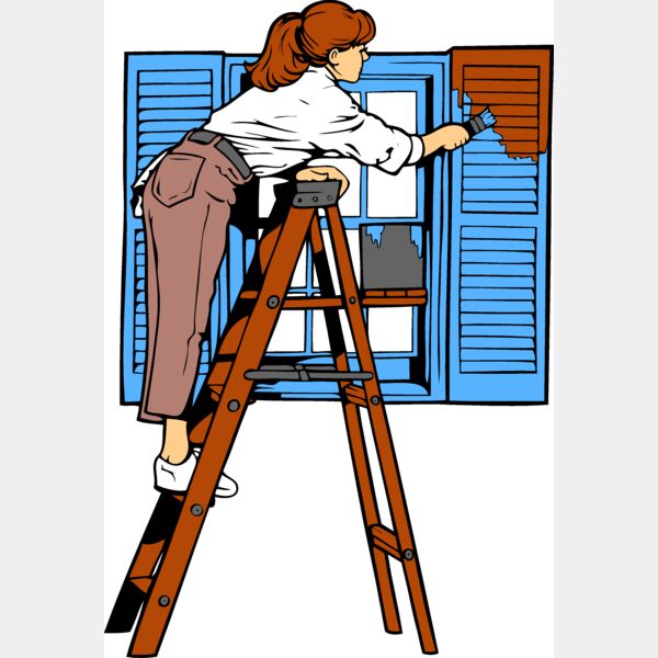 painterD008 eps Thumbnail