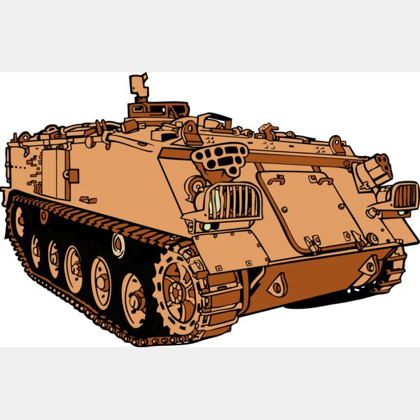 milM005 eps Thumbnail