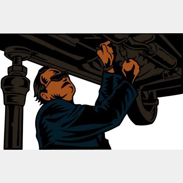 mechanicj026 eps Thumbnail