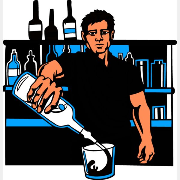 bartendrM10 eps Thumbnail
