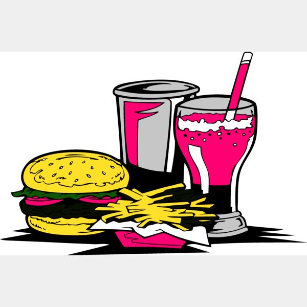 burgerfriesj011 eps Thumbnail