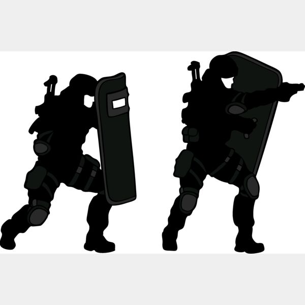 SWATp023 eps Thumbnail