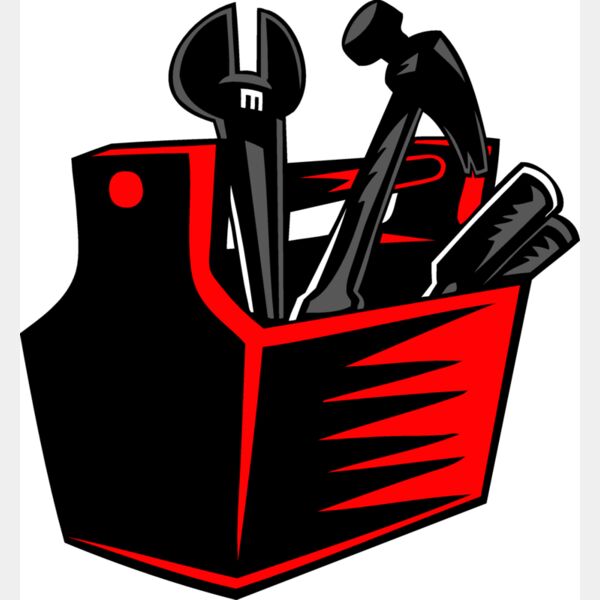 toolboxj011 eps Thumbnail