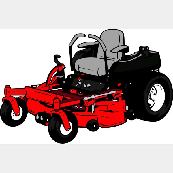 landsj01 eps Thumbnail