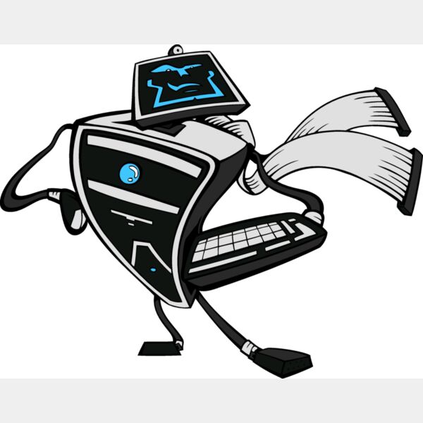 electrj023 eps Thumbnail