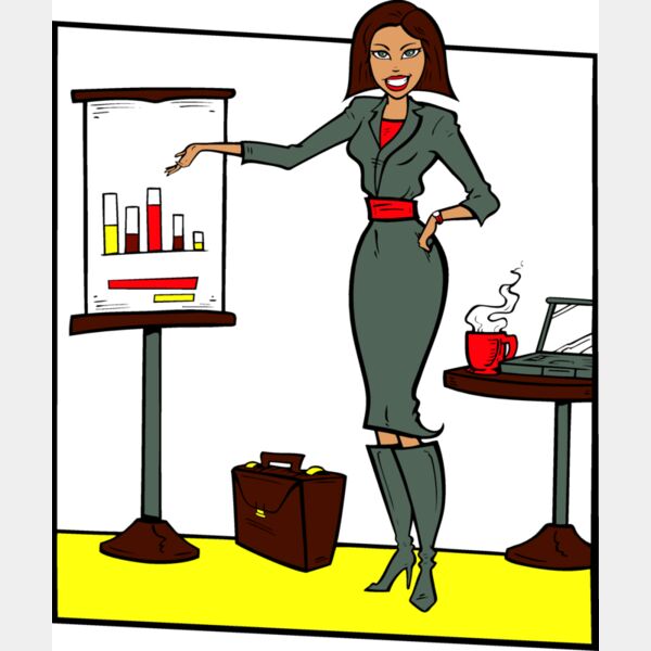 Businessj1 eps Thumbnail