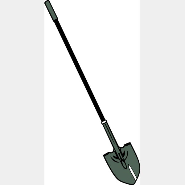 landshvl003 eps Thumbnail