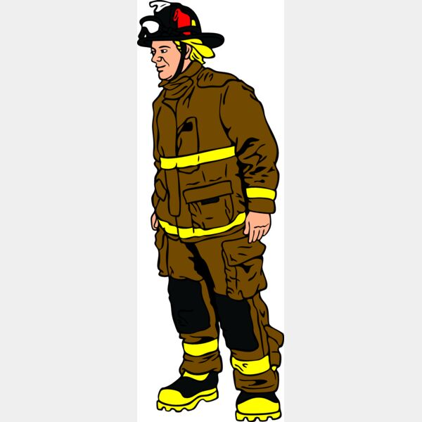 firefighter09 eps Thumbnail