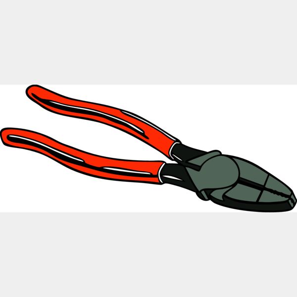 wirecuttrP02 eps Thumbnail