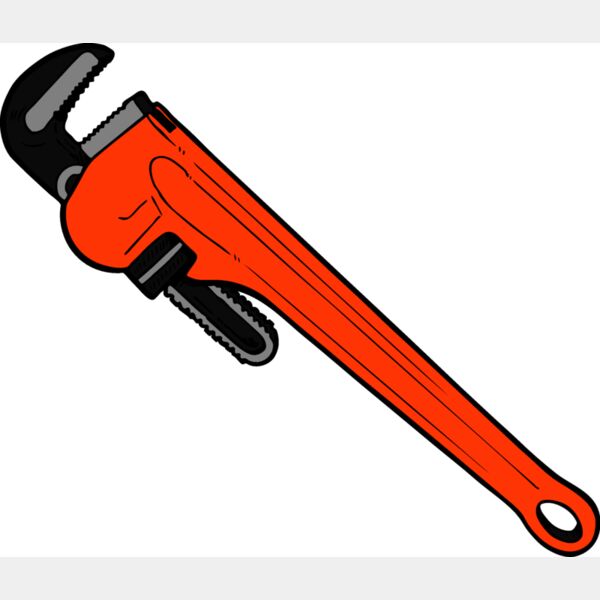 wrenchj eps Thumbnail