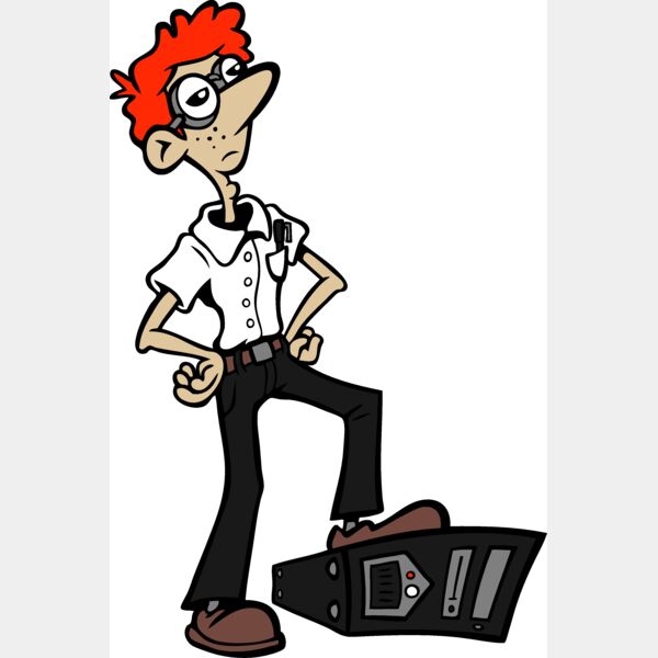 electronicC002 eps Thumbnail