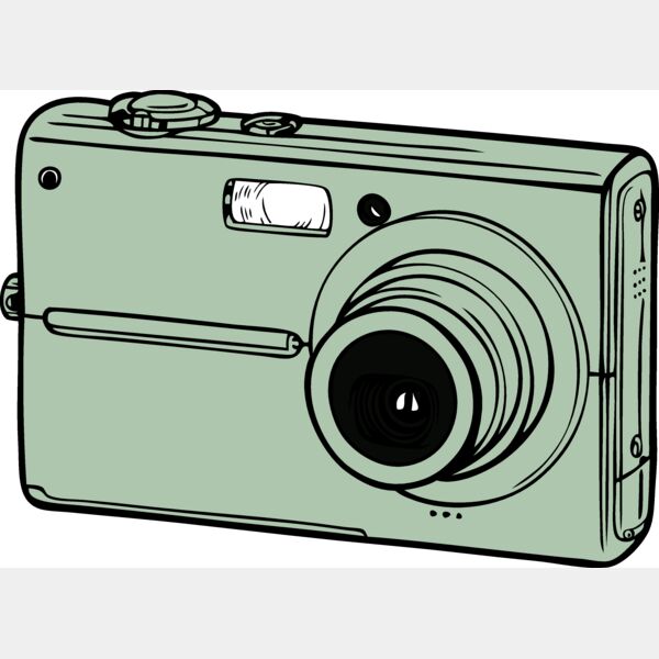 EcameraD01 eps Thumbnail