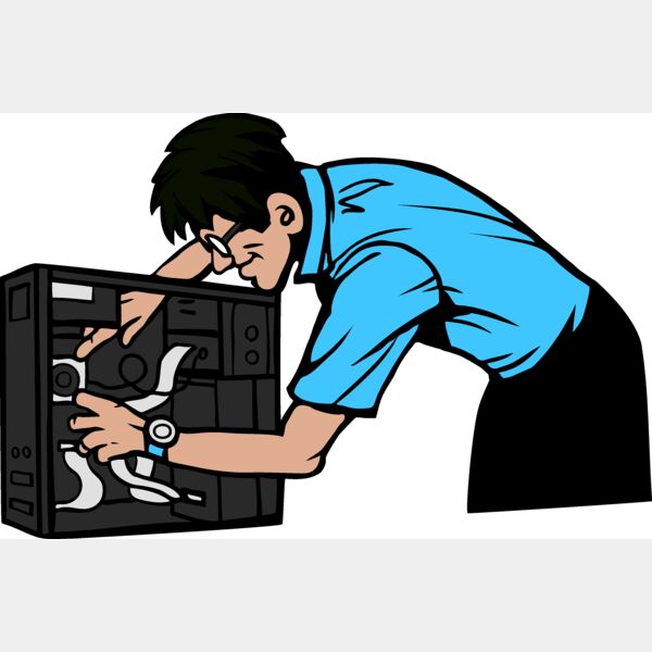 ElectronicS008 eps Thumbnail