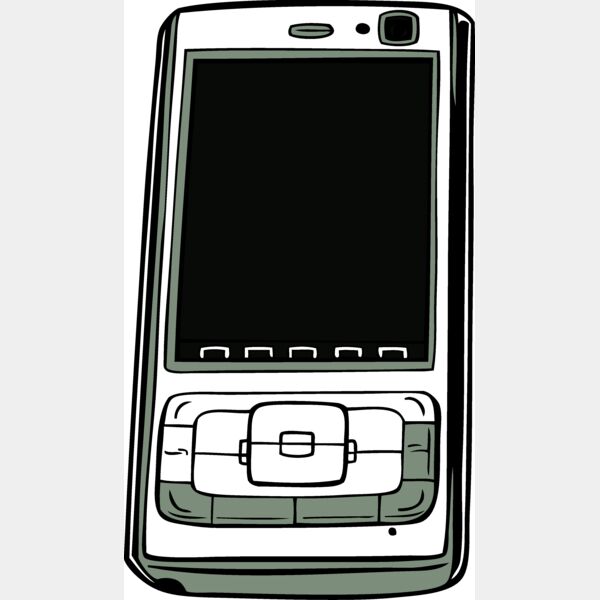 pdad03 eps Thumbnail