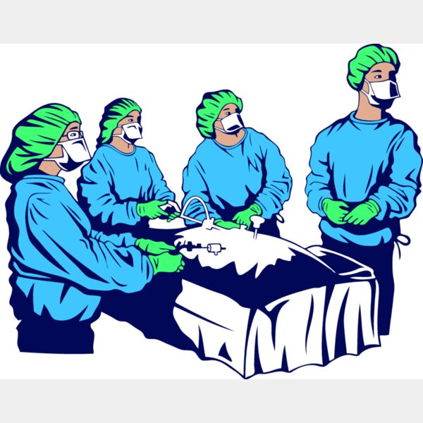 DoctorC10 eps Thumbnail