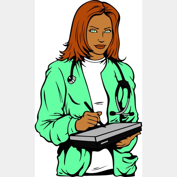 doctorj021 eps Thumbnail