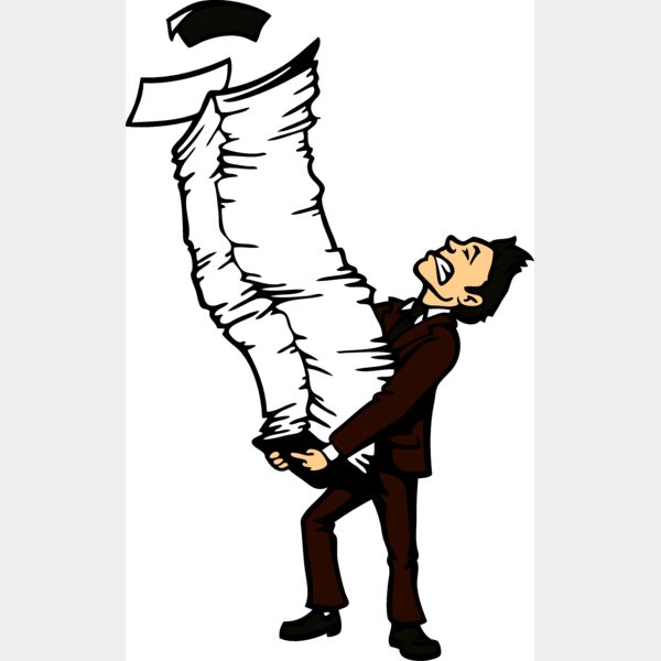 Businessjk19 eps Thumbnail