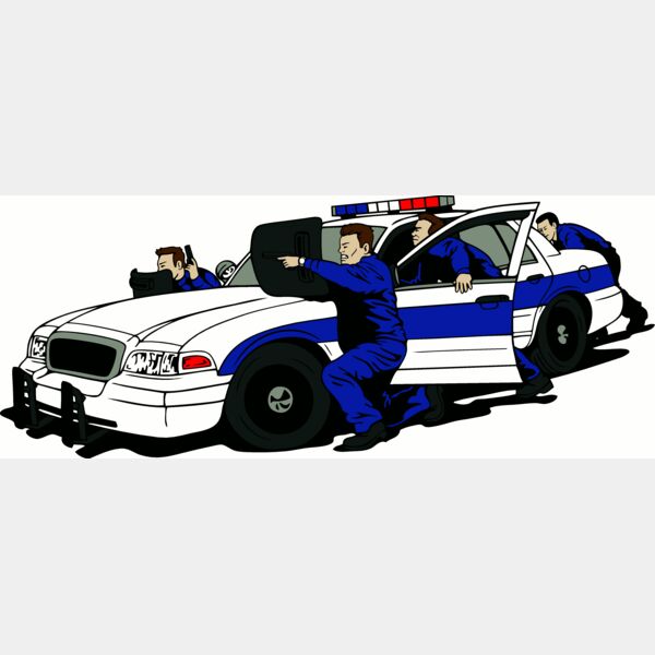 policejk005 eps Thumbnail